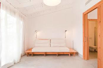 Sa Nau Villas Adults Only Hotel
