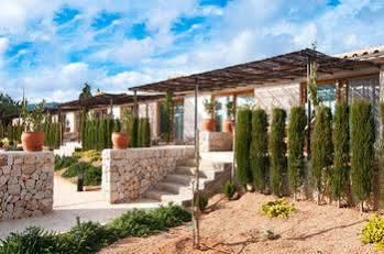 Sa Nau Villas Adults Only Hotel *