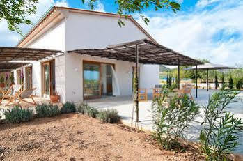 Sa Nau Villas Adults Only Hotel Portocolom (Mallorca)