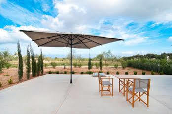 Hotel Sa Nau Villas Adults Only