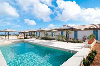 Sa Nau Villas Adults Only Hotel Portocolom (Mallorca)