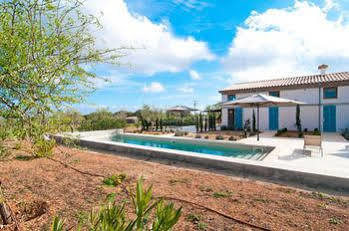 Sa Nau Villas Adults Only Hotel Portocolom (Mallorca)