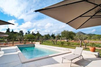 Sa Nau Villas Adults Only Hotel