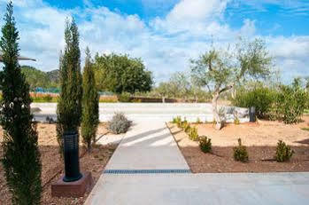 Sa Nau Villas Adults Only *