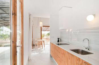 Sa Nau Villas Adults Only Hotel Portocolom (Mallorca)